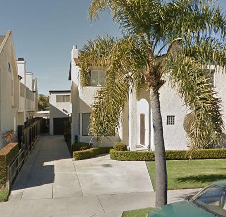1st image of 4568 Cleveland Ave APT 2