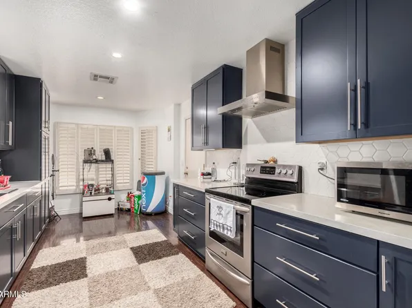 1736 E VILLA MARIA Drive, Phoenix, AZ 85022