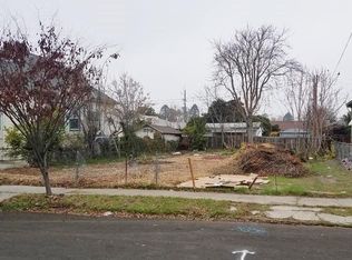223 E Jefferson St, Stockton, CA 95206