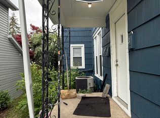 715 W 6th St APT 4, Marion, IN 46953