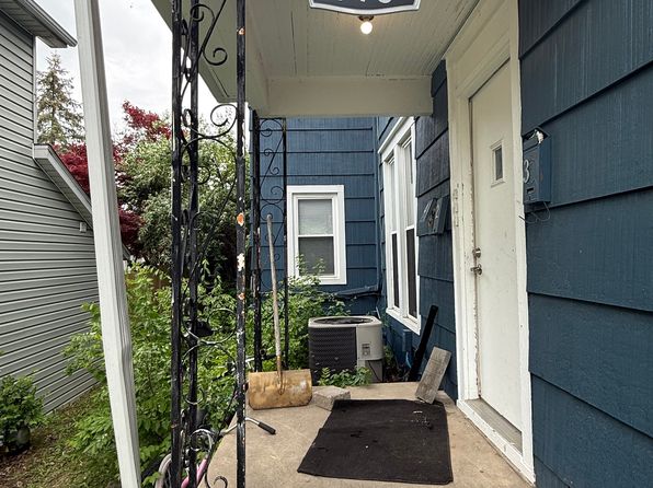 715 W 6th St APT 4