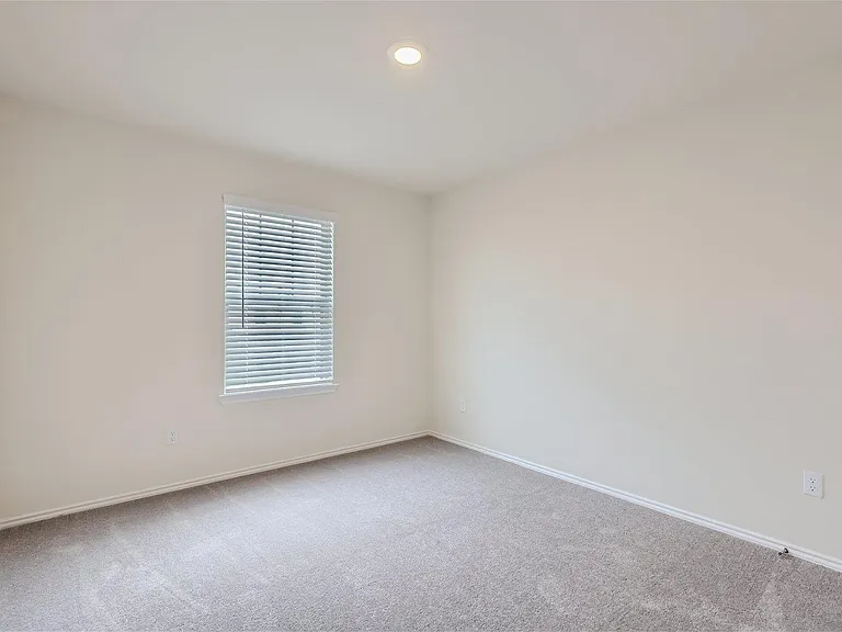 74 Pacific Loon St — Photo 8