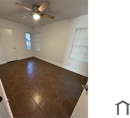 3 bed, 1200 sqft, $1,800 — Photo 3