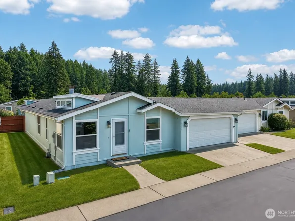 24030 223rd Lane SE, Maple Valley, WA 98038