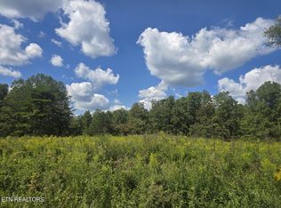 Us Highway 27, Sunbright, TN 37872