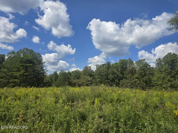 Us Highway 27, Sunbright, TN 37872