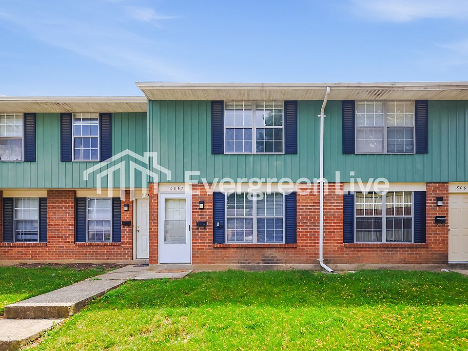 1st image of 8067 Mount Aetna St