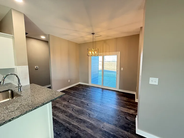 2680 N Liberty Ln #B — Photo 6