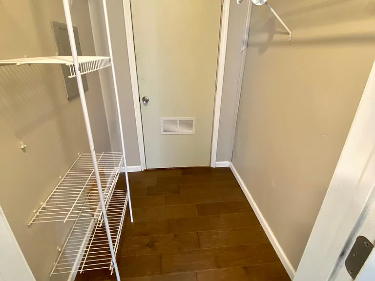 702 N Noble St #2 — Photo 12