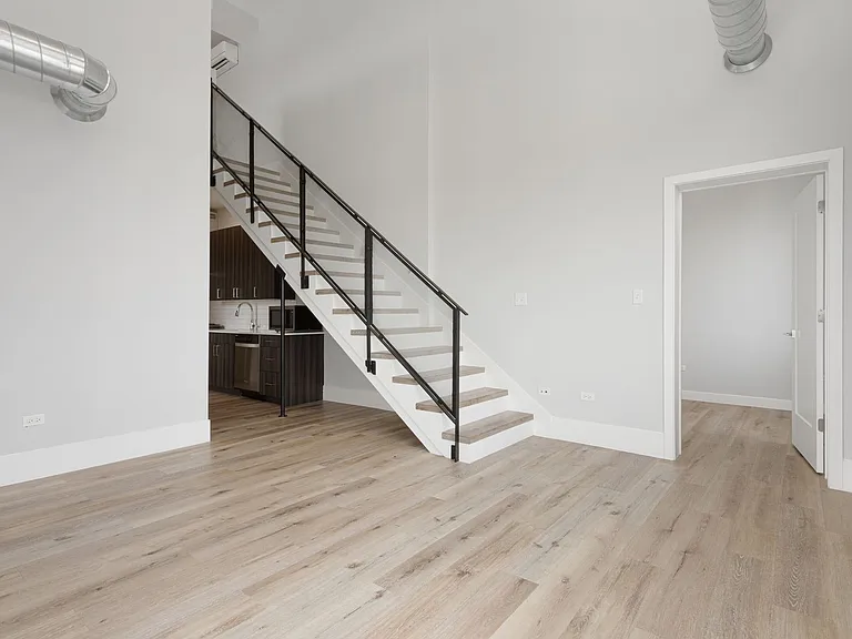 The Elevation Lofts — Photo 61
