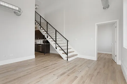Floor plan 510