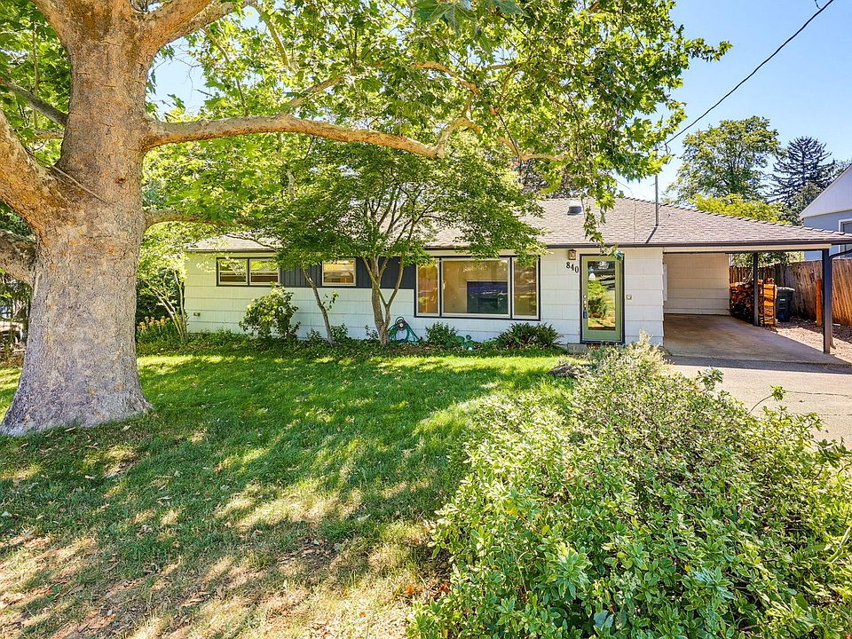 1st image of 840 Harmony Ln