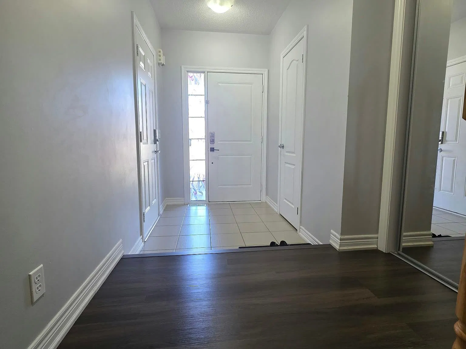 4 bed, $3,100 — Photo 3