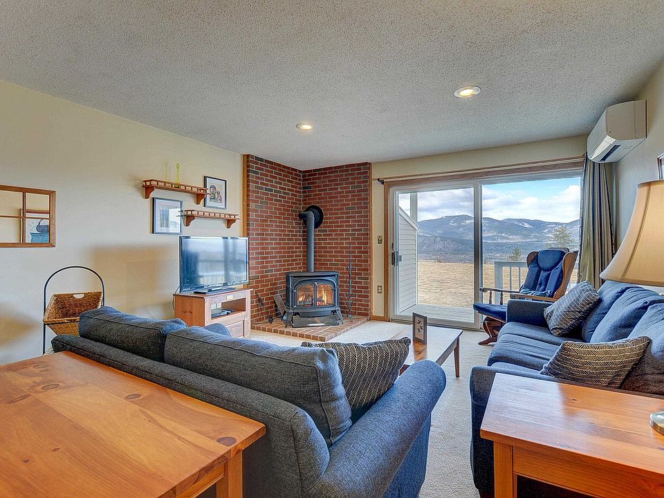 82 Eagle Ridge Condo Road UNIT 82, Bartlett, NH 03812 Zillow