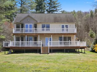 90 Cedar Ln, Griswold, CT 06351
