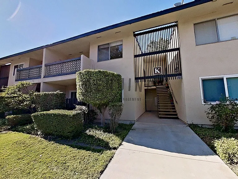 12200 Montecito Rd #K204 — Photo 27