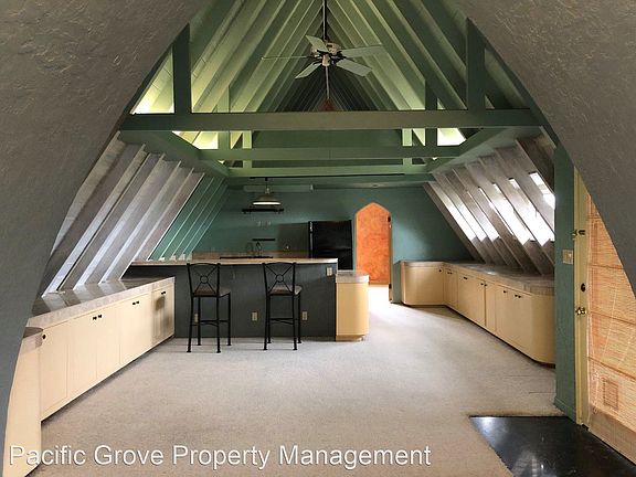 5th image of 160 Monterey Ave #11485257