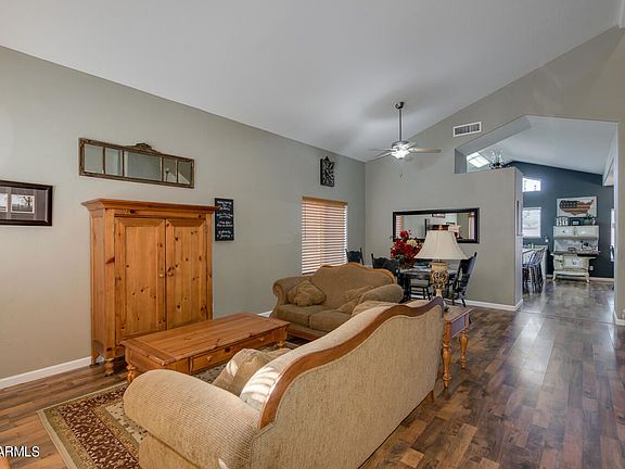 5th image of 3460 W Allens Peak Dr