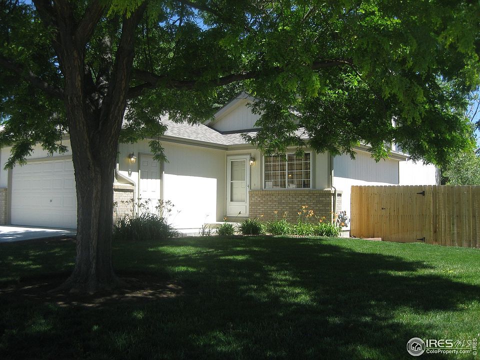 1st image of 533 Sundisk Dr
