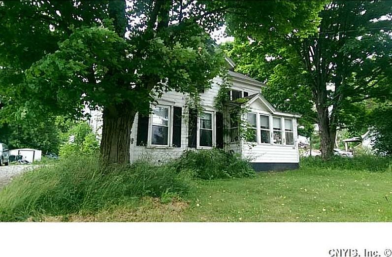 2nd image of 1501 County Route 12