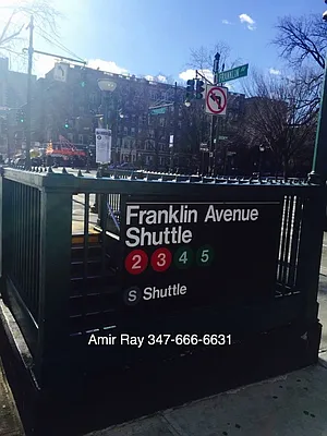 Rented by Superior Homes | media 31