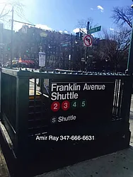 Rented by Superior Homes