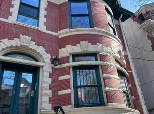 1062 Clay Ave #1F, Bronx, NY 10456