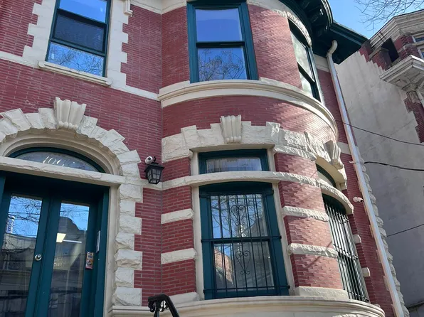 1062 Clay Ave, Bronx, NY