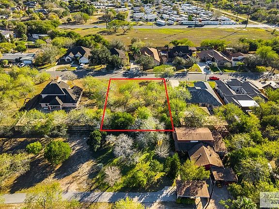 3rd image of LOT 19 Rosemond Ct