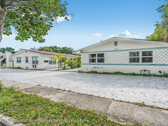 4th image of 338 Walton Blvd