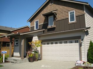 2477 Breen Ln SW UNIT 40, Tumwater, WA 98512