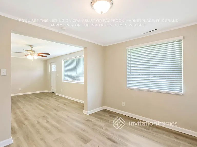 4315 Mercer Rd — Photo 7