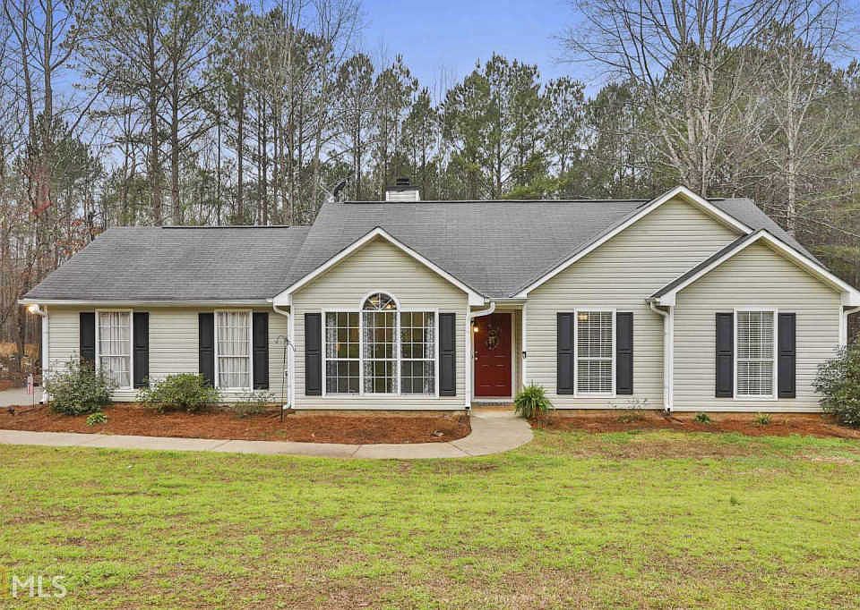 1st image of 320 Winchester Dr