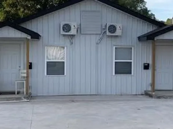 1116 West Cir #A, North Little Rock, AR 72118