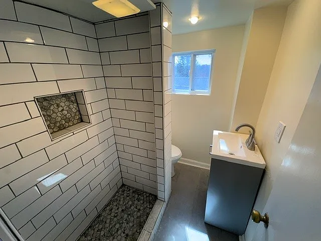 10023 Calvin St #2 — Photo 8