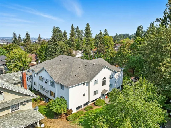 950 S Ash St, Spokane, WA 99204