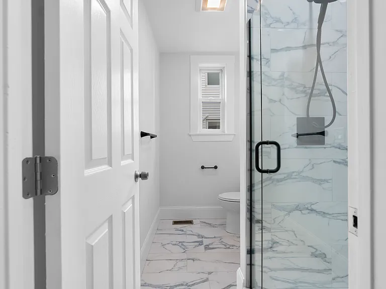 79 Sydney St #2 — Photo 11