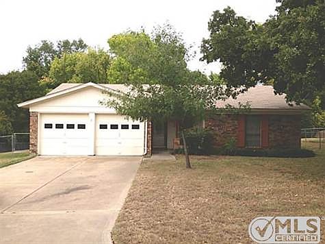 2nd image of 313 Glenhaven Dr