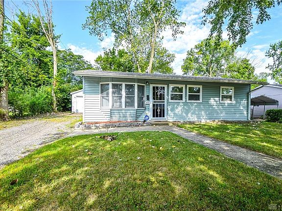 2nd image of 1351 Azalea Dr