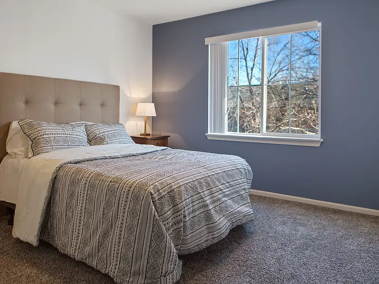 Atrium Suites - 2 BR/2 BA & 3 BR/3 BA — Photo 6
