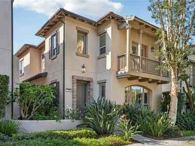 70 Great Lawn, Irvine, CA, 92620