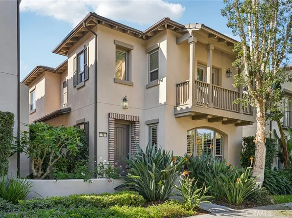 70 Great Lawn, Irvine, CA 92620