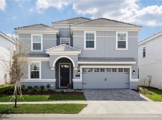 1682 Moon Valley Dr, Davenport, FL 33896