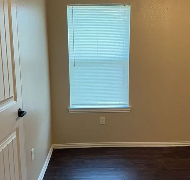 1132 Wind Haven Dr — Photo 69