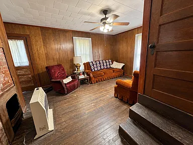 Property photo 18