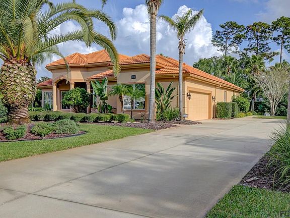 5th image of 803 Arbor Glen Ct