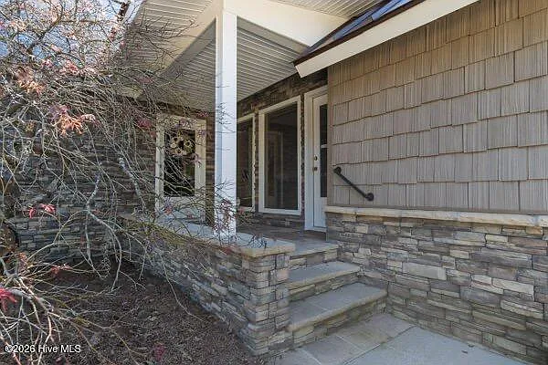 810 Madam Moores Ln #A — Photo 58