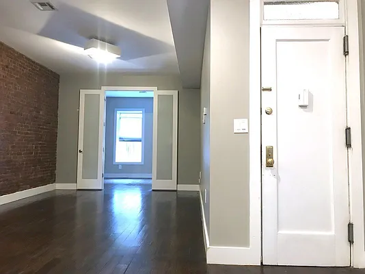 Rented by Empire Deeds LLC  | media 5
