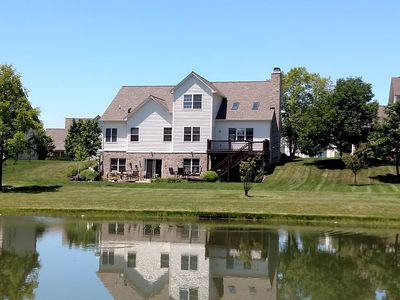 1009 Belvedere Pl, Westfield, IN, 46074
