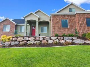 60 W 2000 S, Orem, UT 84058
